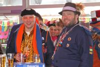 2022-03-01 Bierelfuurke 2 - 19 2022-03-01 Bierelfuurke 2 - 19